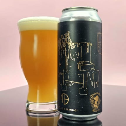 mortalisBrewingCompany_systems3.0