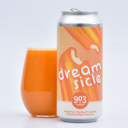 903Brewers_dreamsicle