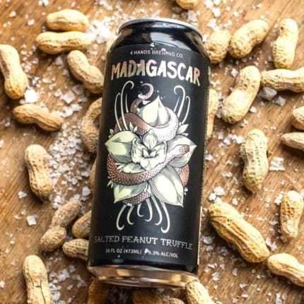 4HandsBrewingCompany_madagascarSaltedPeanutTruffle(2023)