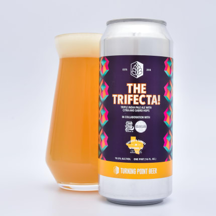 turningPointBeer_theTrifecta