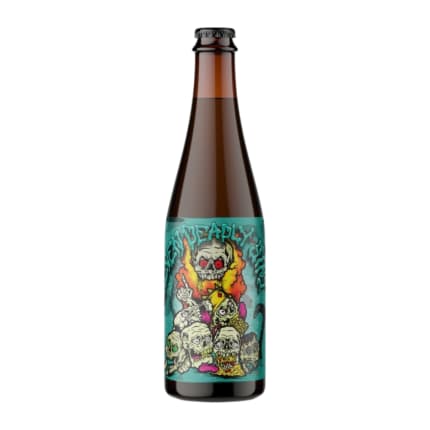 imprintBeerCo._sevenDeadlySinsLust(2025)