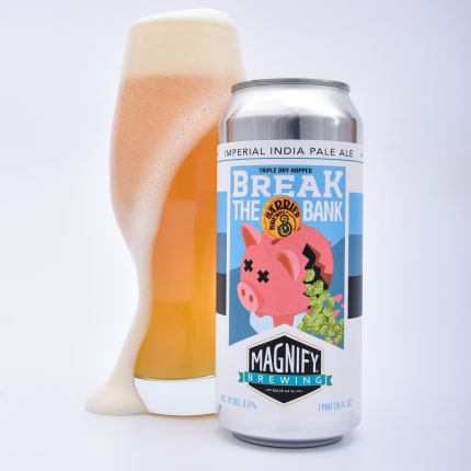 magnifyBrewingCompany_*TripleDryHoppedBreaktheBank