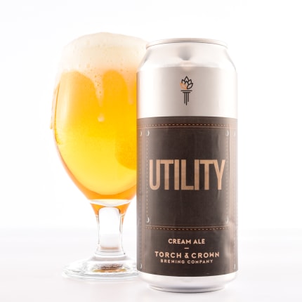 torch&CrownBrewingCompany_utility