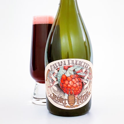 jesterKingBrewery_atrialRubicite(Blend11)