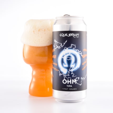 equilibriumBrewery_ohm