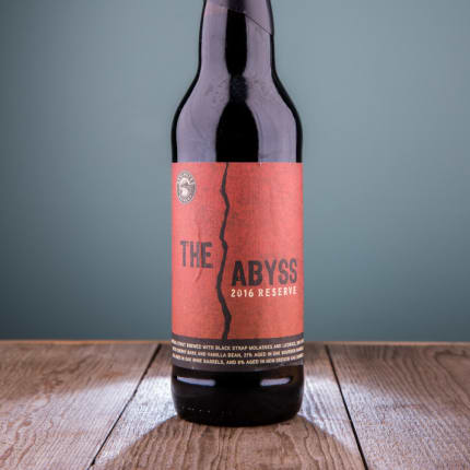 deschutesBrewery_theAbyss