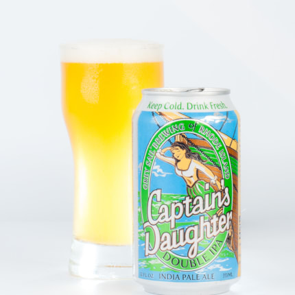 greySailBrewingofRI_captain'sDaughter
