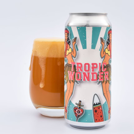 903Brewers_tropicWonder