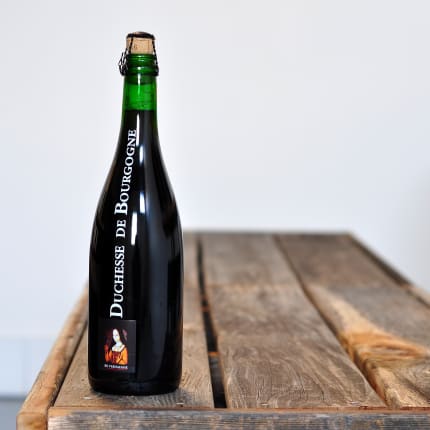 brouwerijVerhaeghe_duchessedeBourgogne