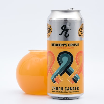 reuben'sBrews_crushCancer