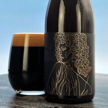 mortalisBrewingCompany_thereisNoDana