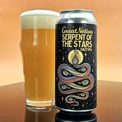 greatNotionBrewing_serpentoftheStars
