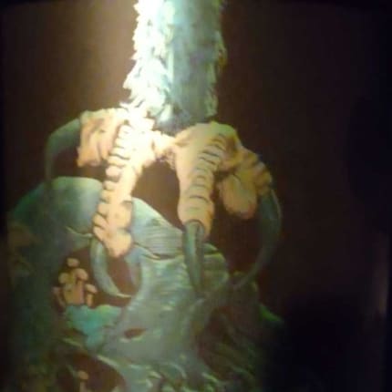 burialBeerCo._theHeavenlyAtmosphereofUnrelentingNothingness