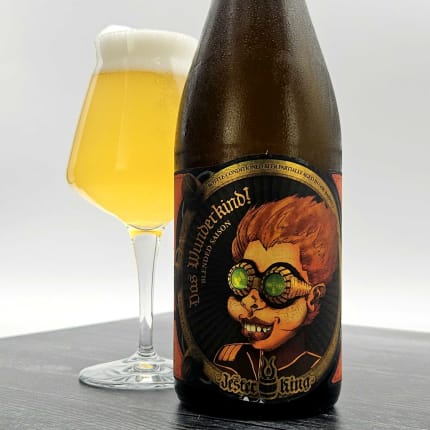 jesterKingBrewery_dasWunderkind!