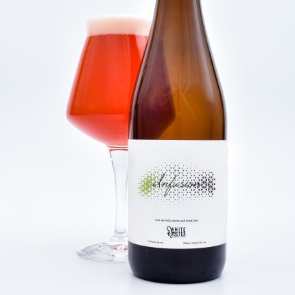 whiteRoosterFarmhouseBrewery_infusion