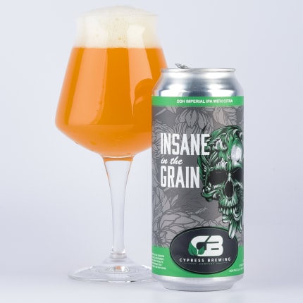 cypressBrewingCompany_insaneintheGrain