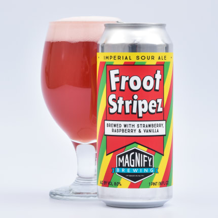 magnifyBrewingCompany_frootStripez