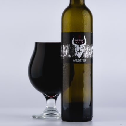 superstitionMeadery_berryWhite