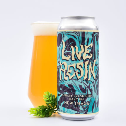 newImageBrewing_liveResin