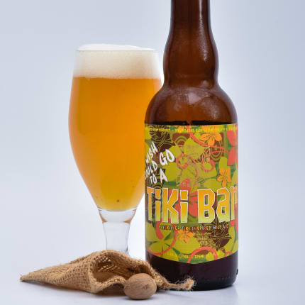 celladorAles_iWishICouldGoToATikiBar