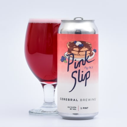 cerebralBrewing_pinkSlip