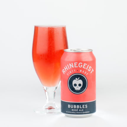 rhinegeistBrewery_cidergeistBubbles