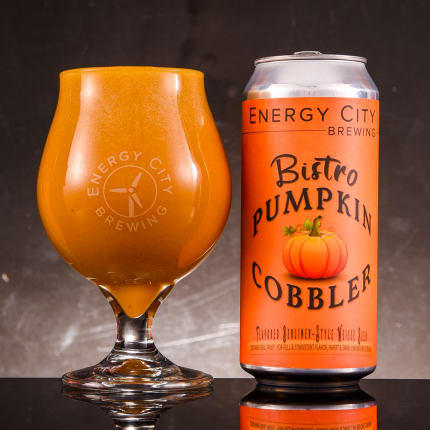 energyCityBrewing_bistroGrande-PumpkinCobbler