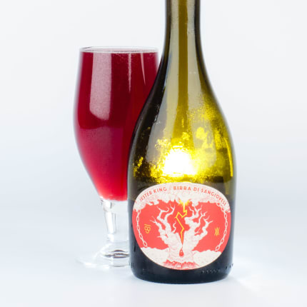 jesterKingBrewery_birradiSangiovese