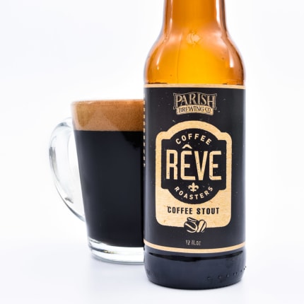 parishBrewingCo._reve