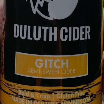 duluthCider_gitch