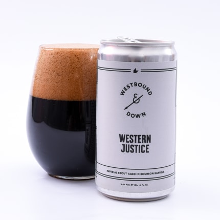 westbound&DownBrewingCompany_westernJustice(2021)