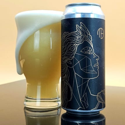 mortalisBrewingCompany_tethys