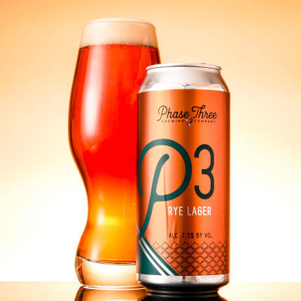 phaseThreeBrewing_p3RyeLager