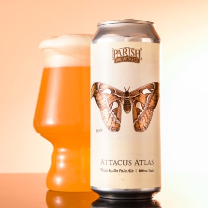 parishBrewingCo._attacusAtlas