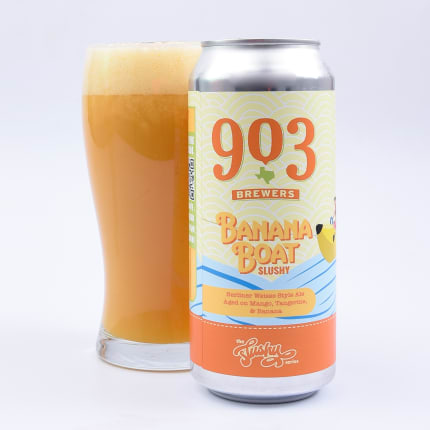 903Brewers_bananaBoatSlushy