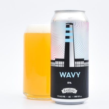 blackStackBrewing_wavy