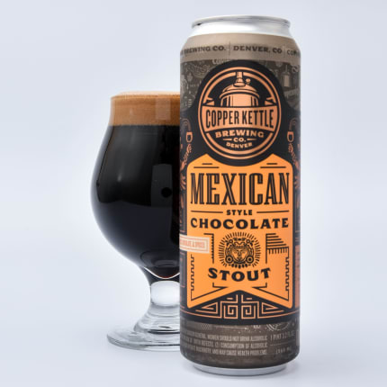 copperKettleBrewingCompany(Colorado)_mexicanChocolateStout