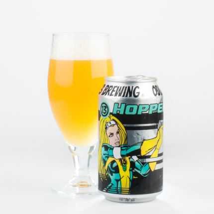 odd13Brewing_hopperella