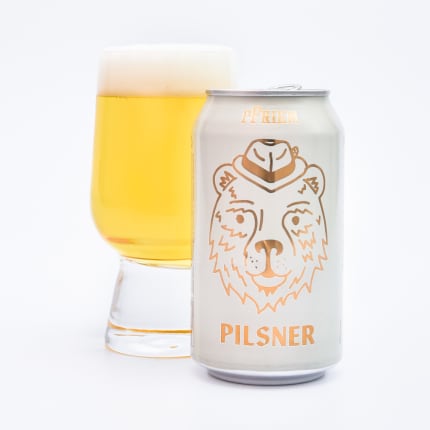 pFriemFamilyBrewers_pilsner