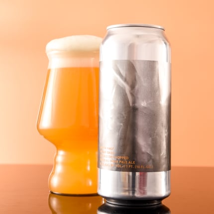 otherHalfBrewingCo._doubleDryHoppedMylarBags