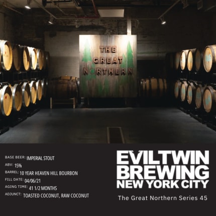 evilTwinBrewingNYC_theGreatNorthernBarrel-AgedSeries45