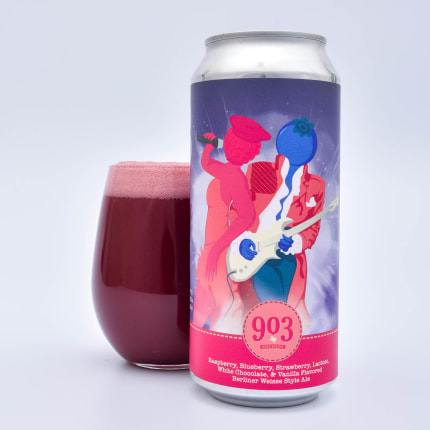 903Brewers_raspberryBeret