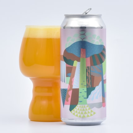 mountainsWalkingBrewery_opaqueThoughts-OrangeCreamsicle