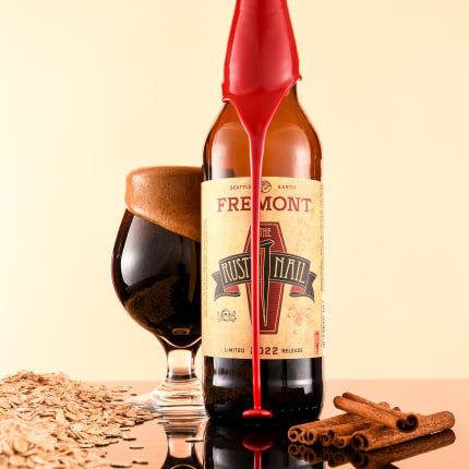 fremontBrewing_theRustyNail(2022)