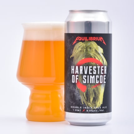 equilibriumBrewery_*HarvesterofSimcoe