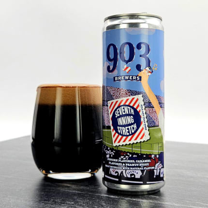 903Brewers_seventhInningStretch