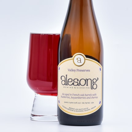 alesongBrewing&Blending_valleyPreserves(2021)