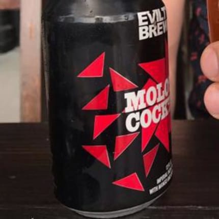 evilTwinBrewingNYC_molotovCocktail