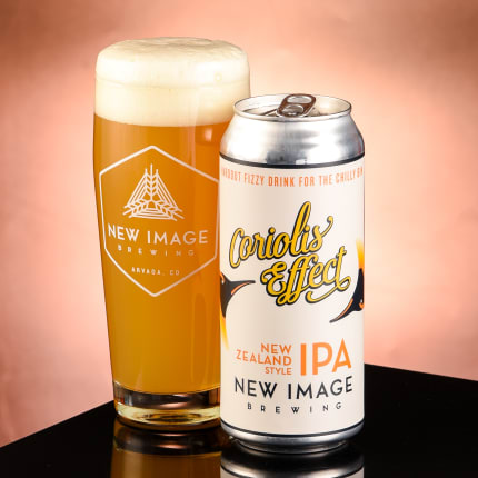 newImageBrewing_coriolisEffect