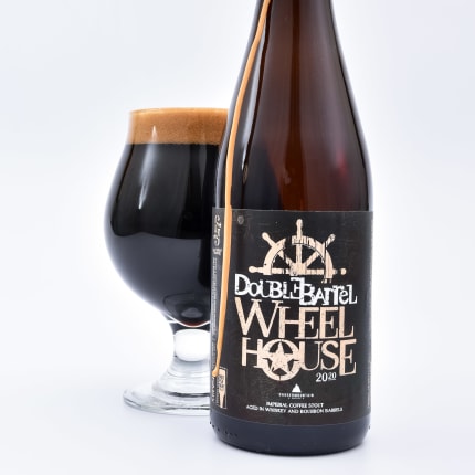 fourFathersBrewing_doubleBarrel-AgedWheelhouse(2020)